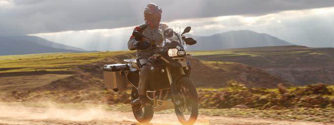 R1200GS Adventure Parts & Accessories  BMW MOTORCYCLES OF SAN FRANCISCO  SAN FRANCISCO, CA (415) 503-9988