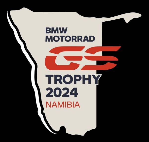 BMW Motorrad’s International GS Trophy 2024 Heads to Namibia